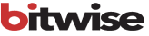 Bitwise